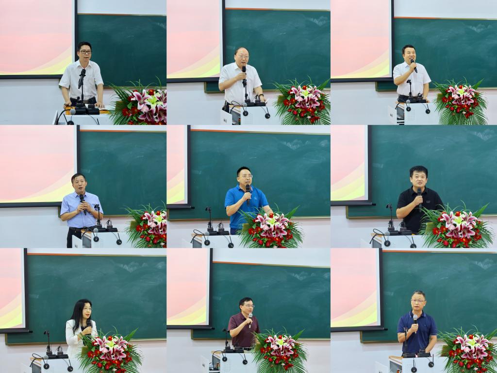 威廉希尔中文网站