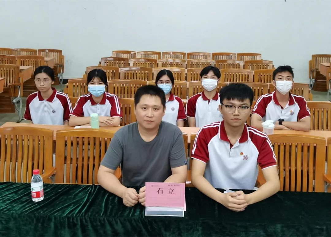 威廉希尔中文网站