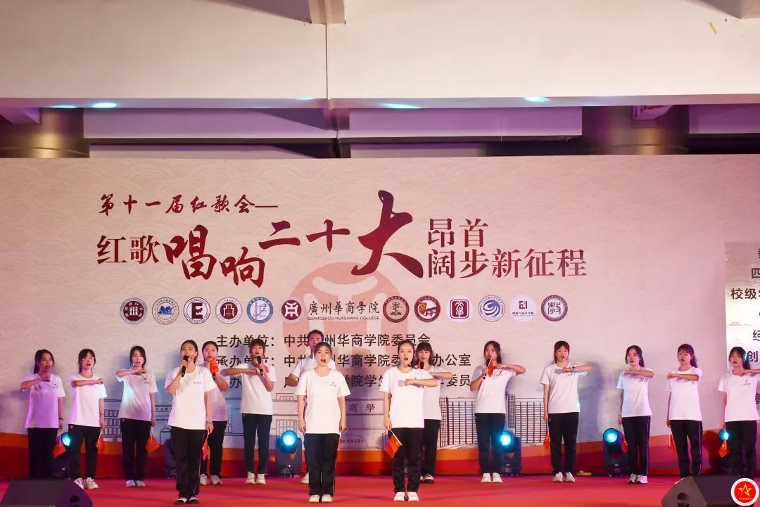 威廉希尔中文网站