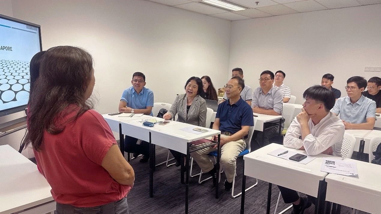 威廉希尔中文网站