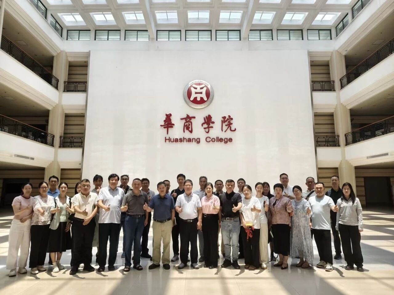 威廉希尔中文网站