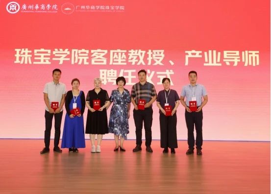 威廉希尔中文网站