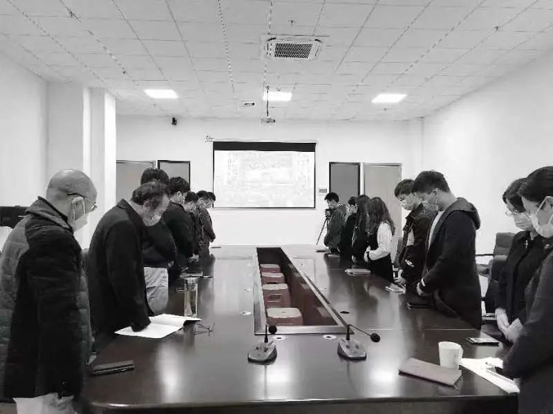 威廉希尔中文网站