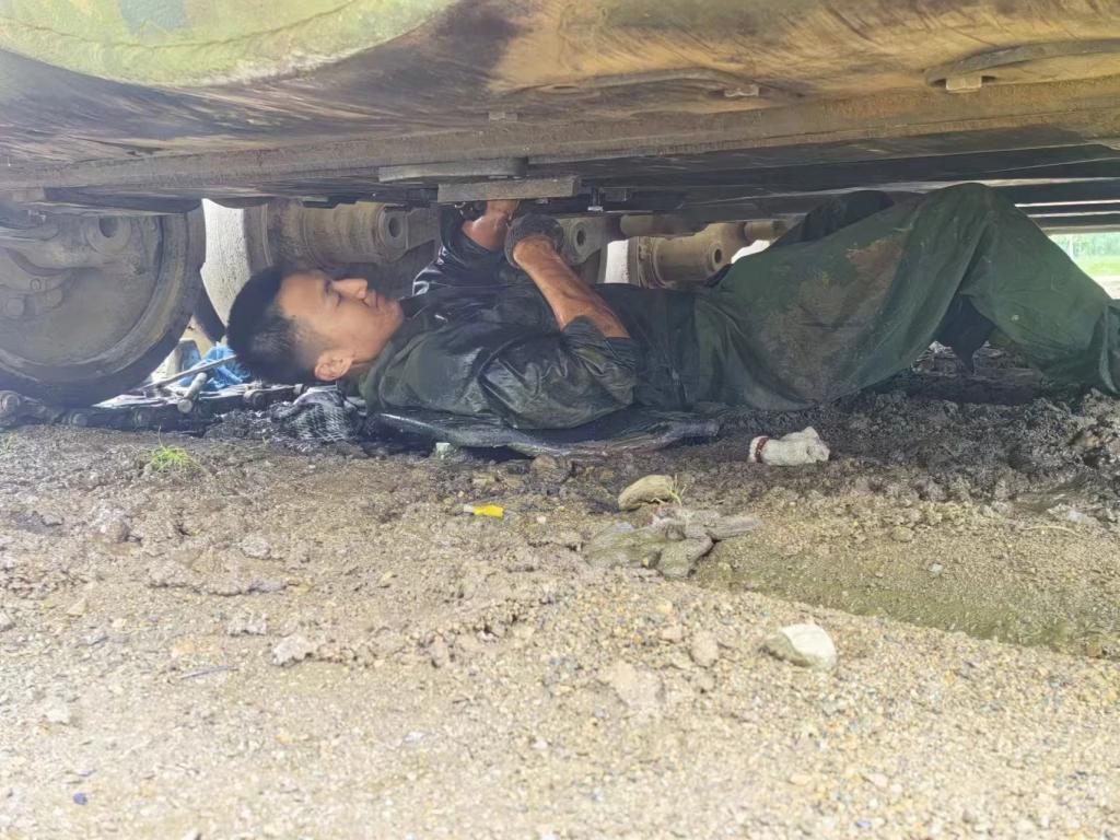 威廉希尔中文网站