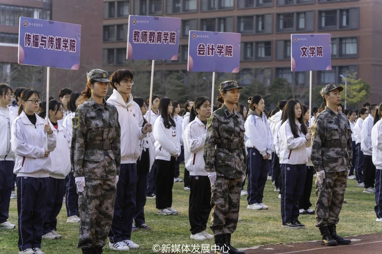 威廉希尔中文网站