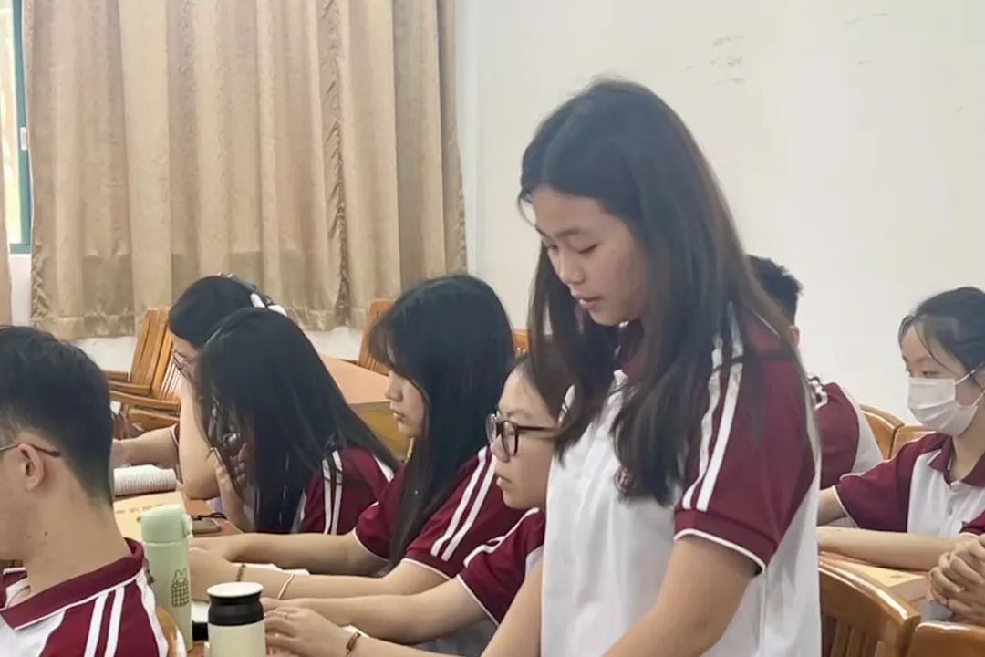 威廉希尔中文网站