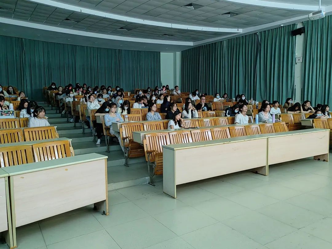 威廉希尔中文网站