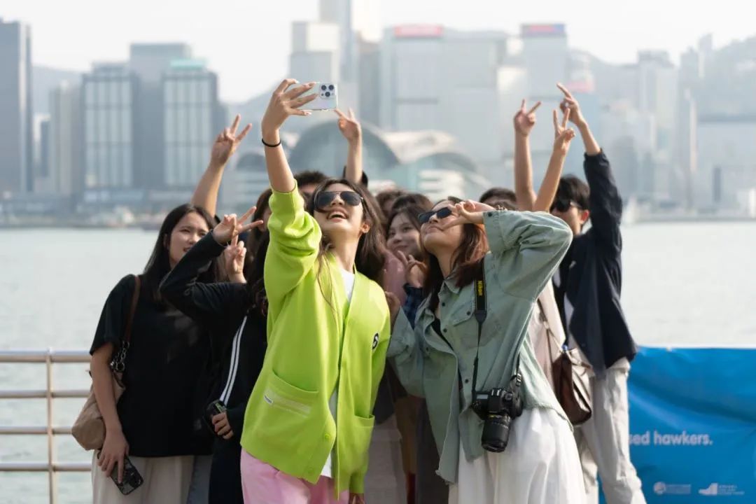 威廉希尔中文网站