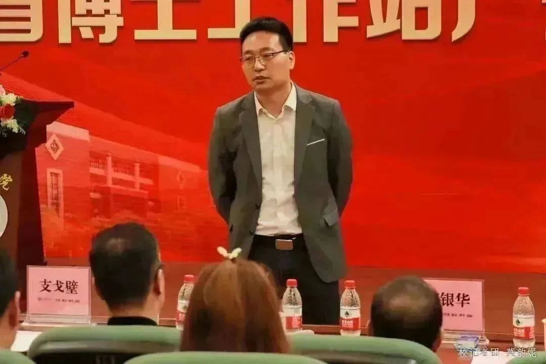 威廉希尔中文网站