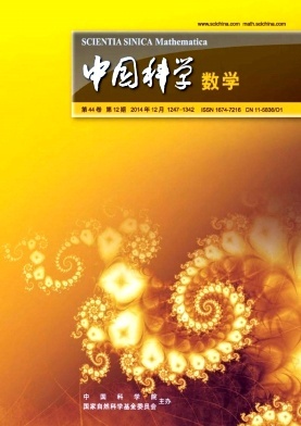 威廉希尔中文网站