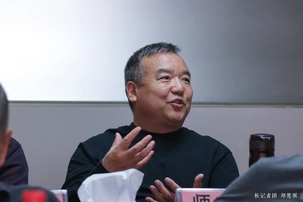 威廉希尔中文网站