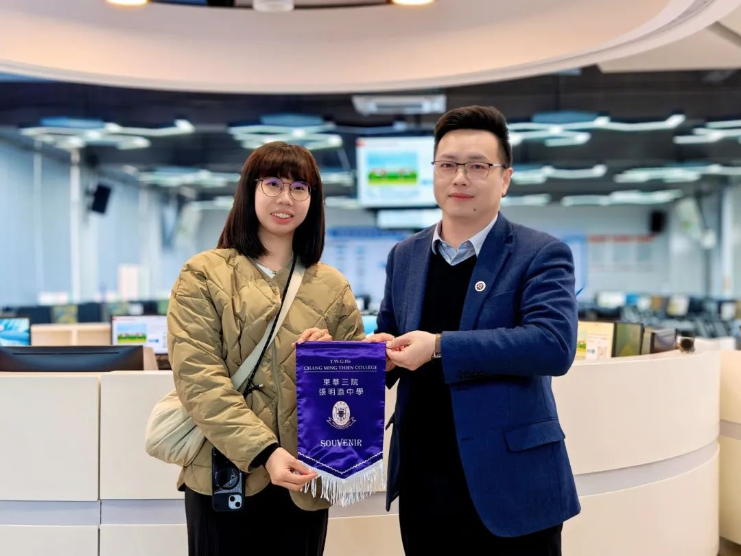 威廉希尔中文网站