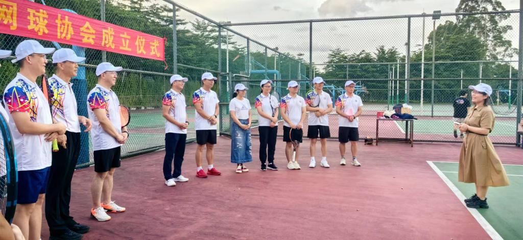 威廉希尔中文网站