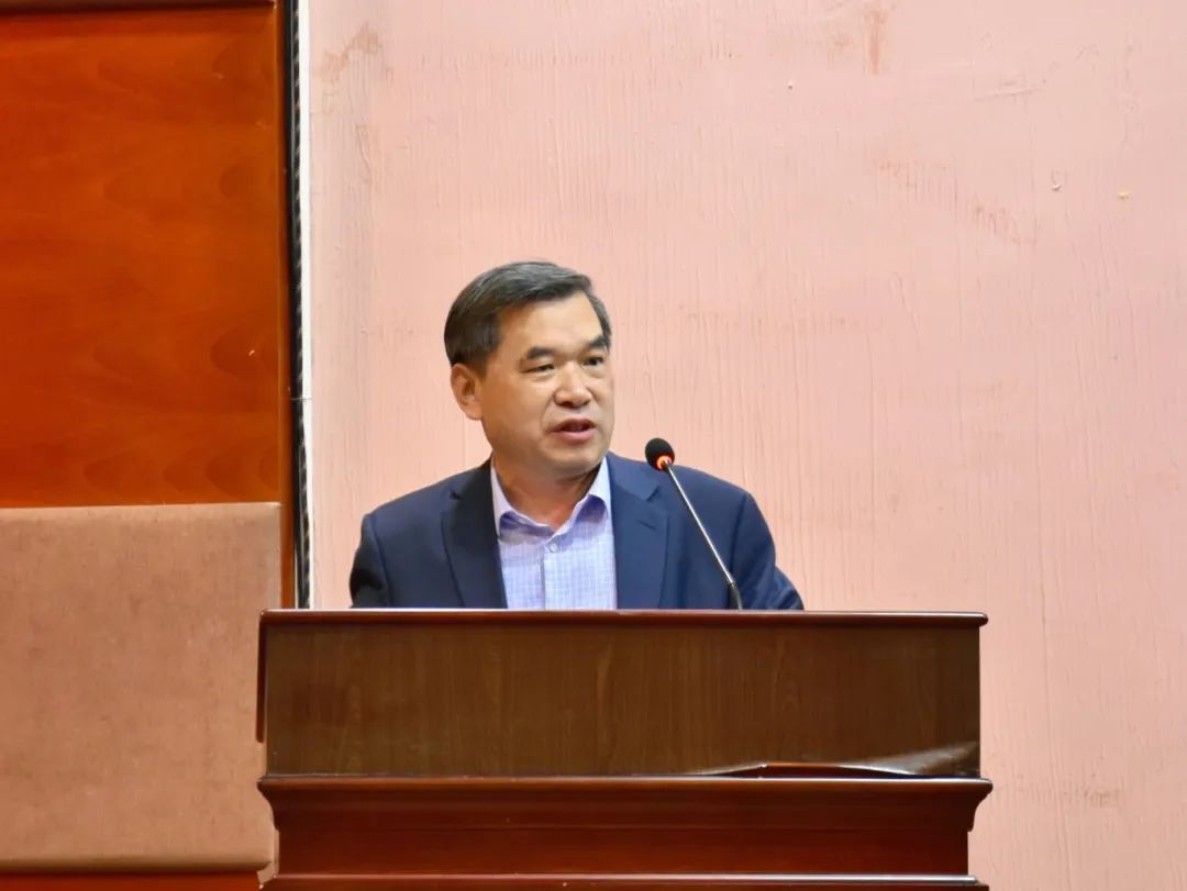 威廉希尔中文网站