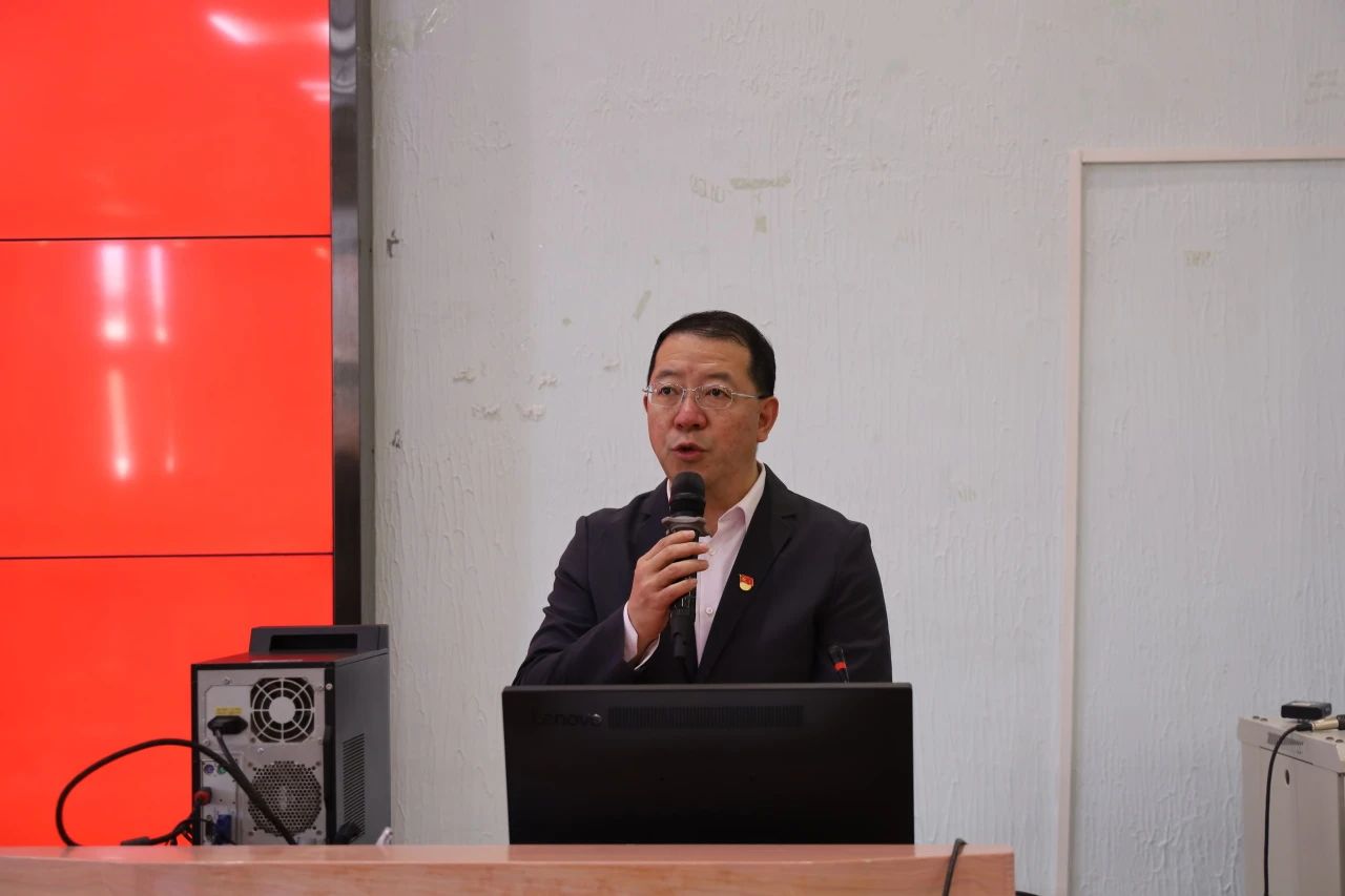 威廉希尔中文网站