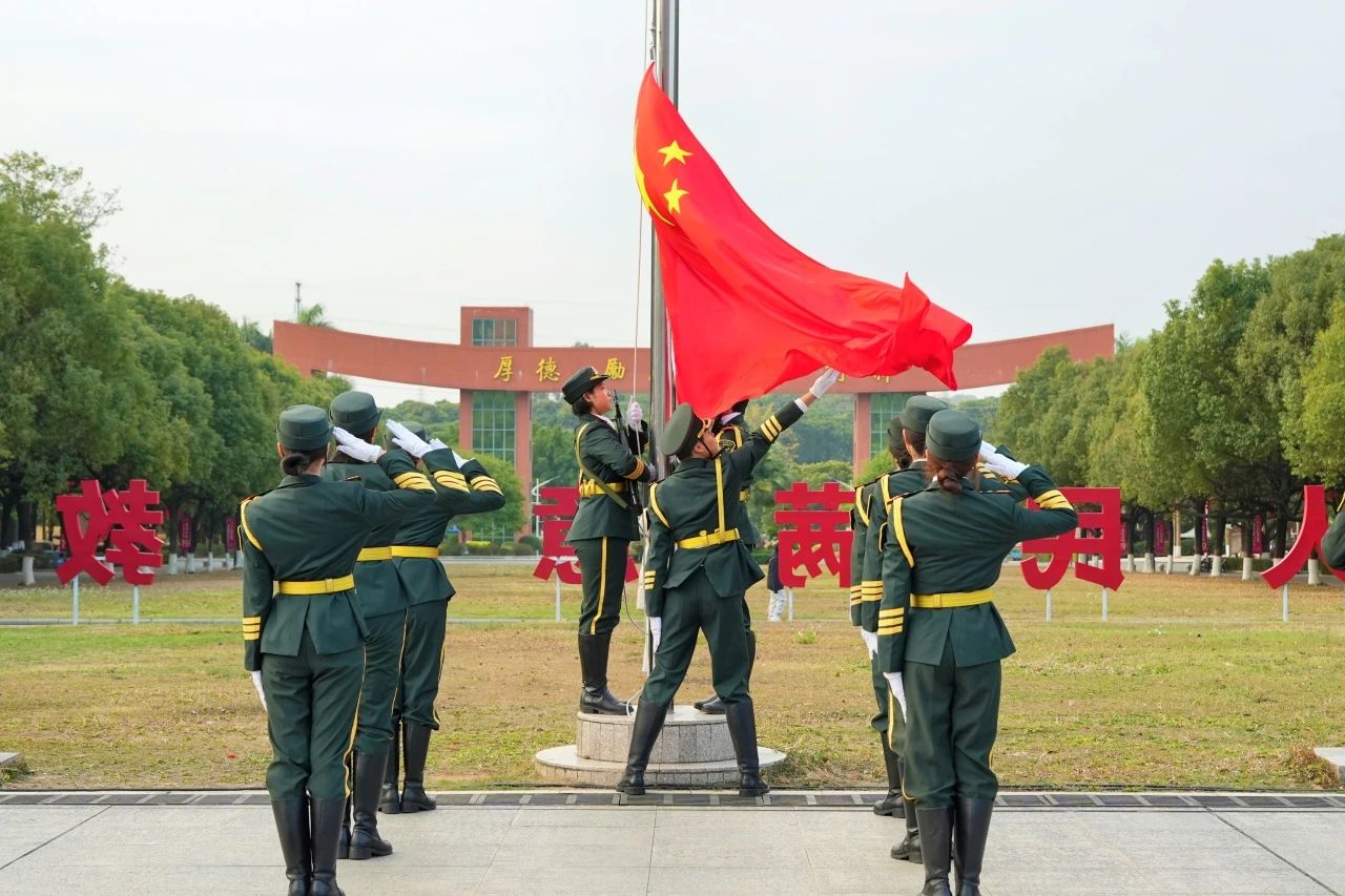 威廉希尔中文网站