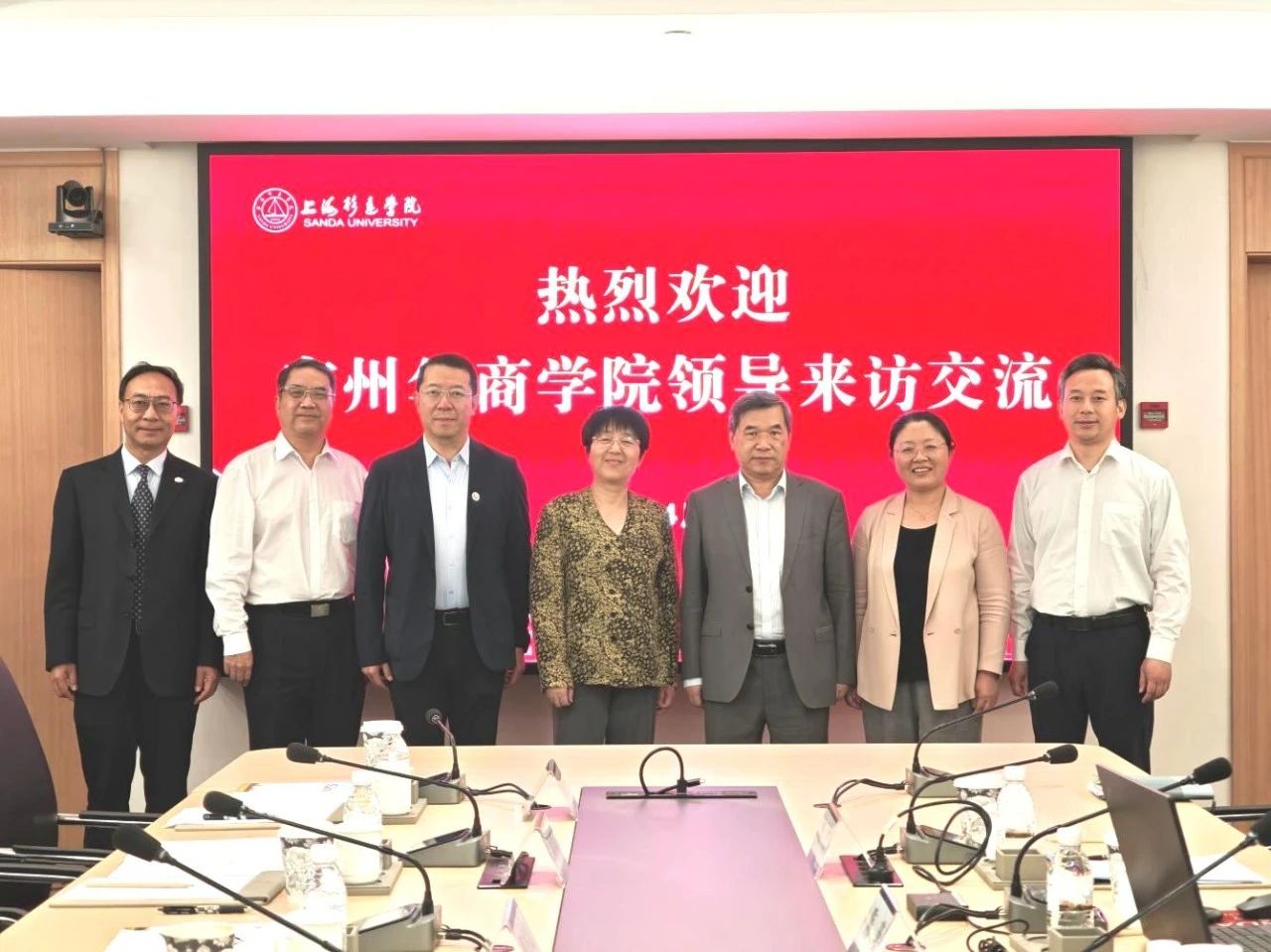 威廉希尔中文网站