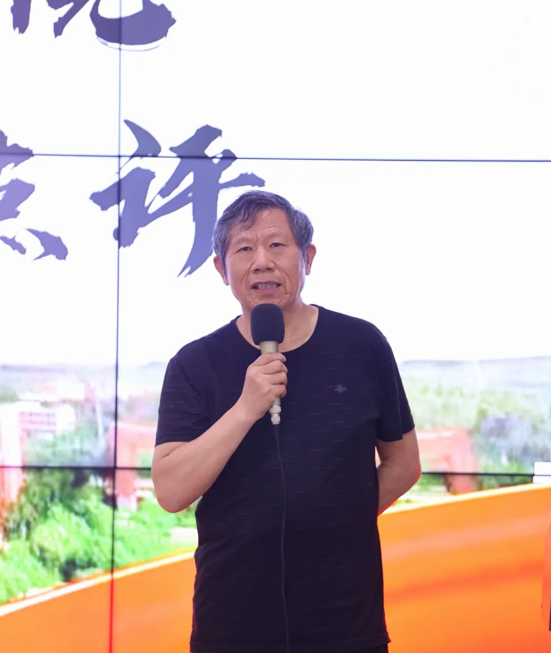 威廉希尔中文网站