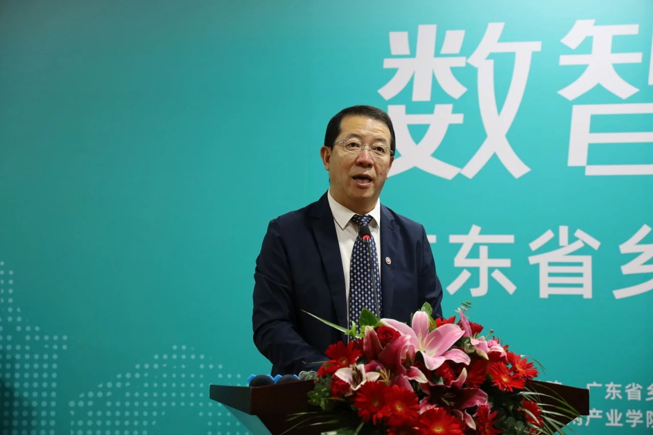 威廉希尔中文网站