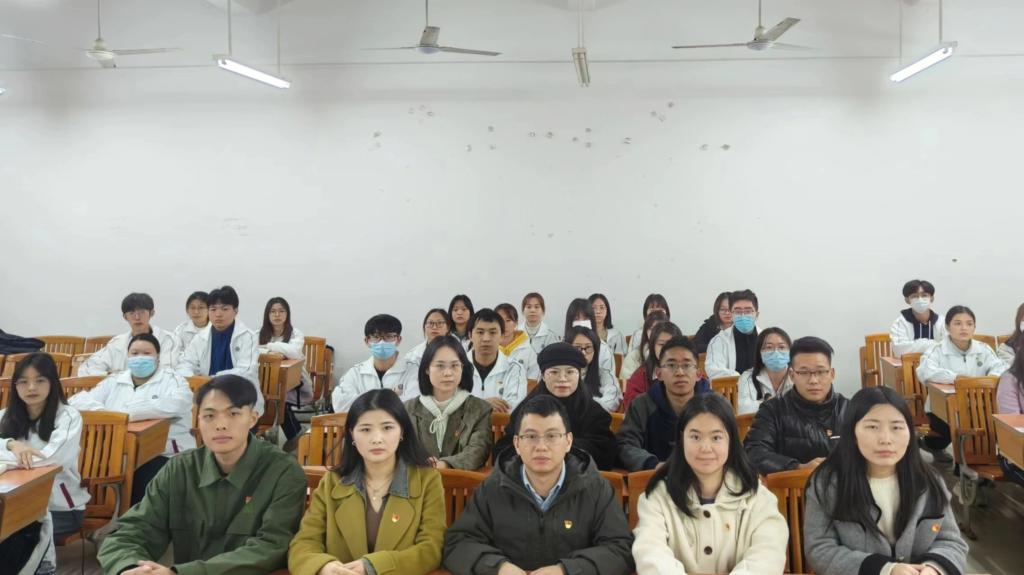 威廉希尔中文网站