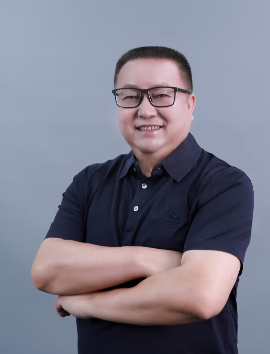 威廉希尔中文网站