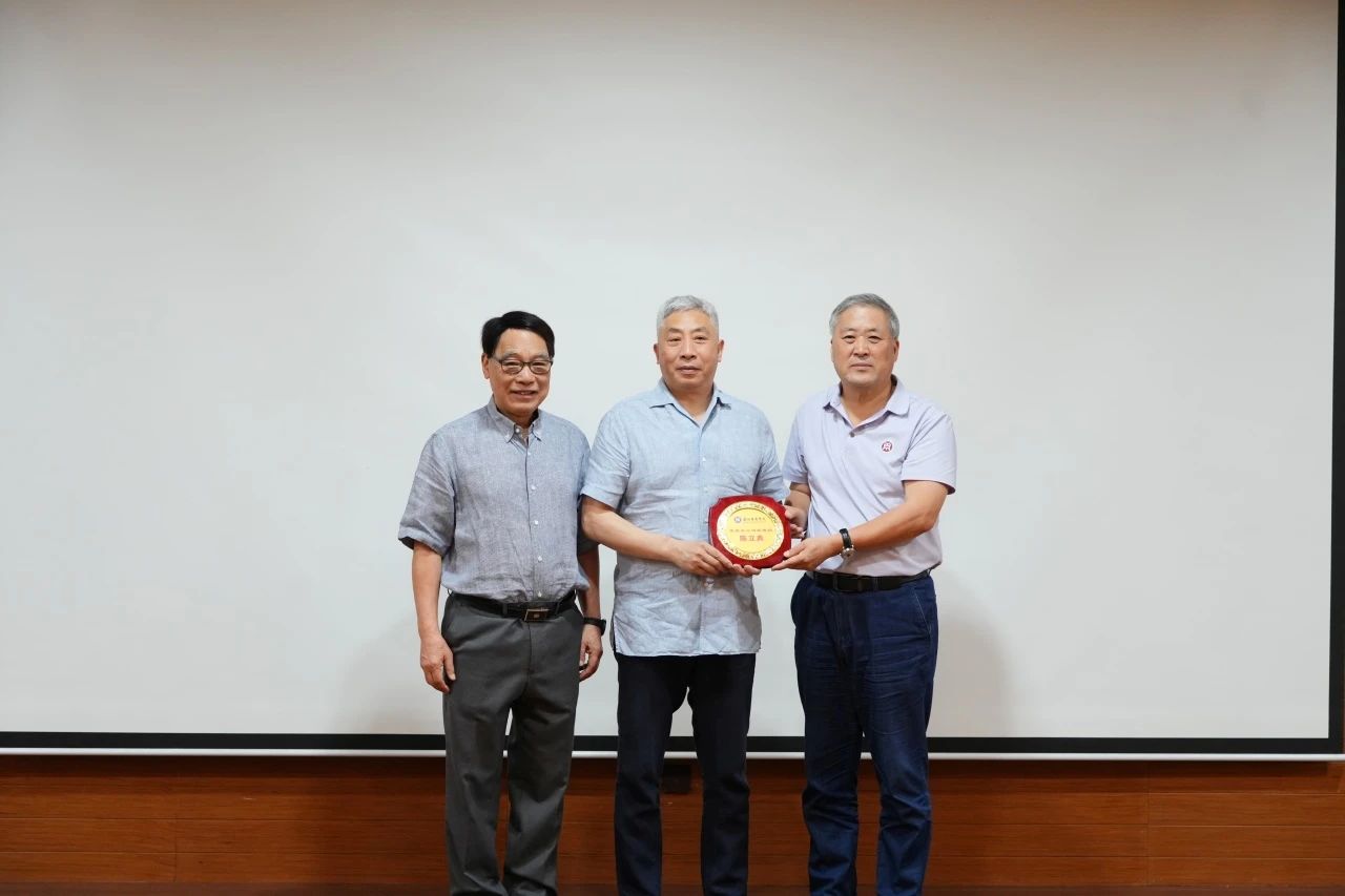 威廉希尔中文网站