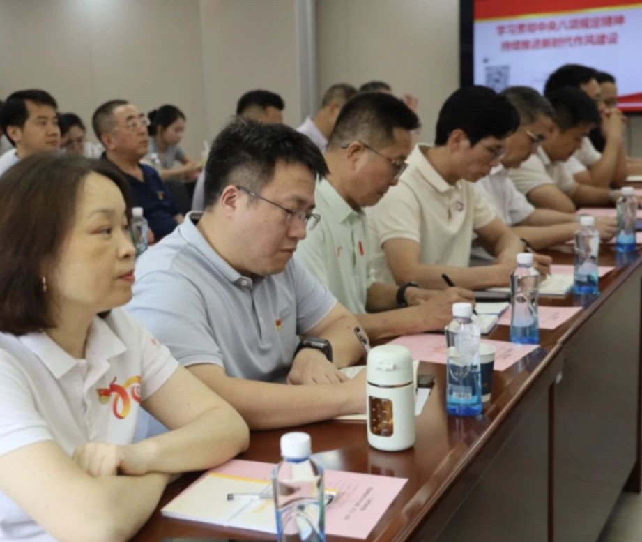 威廉希尔中文网站