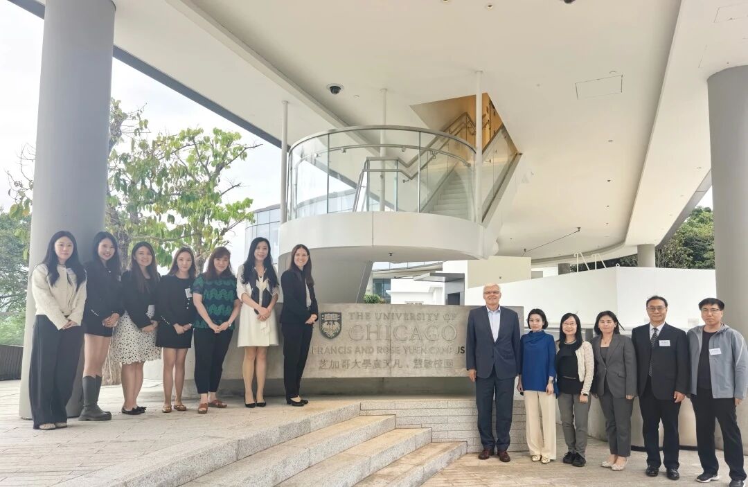 威廉希尔中文网站