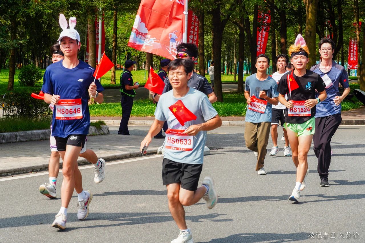 威廉希尔中文网站