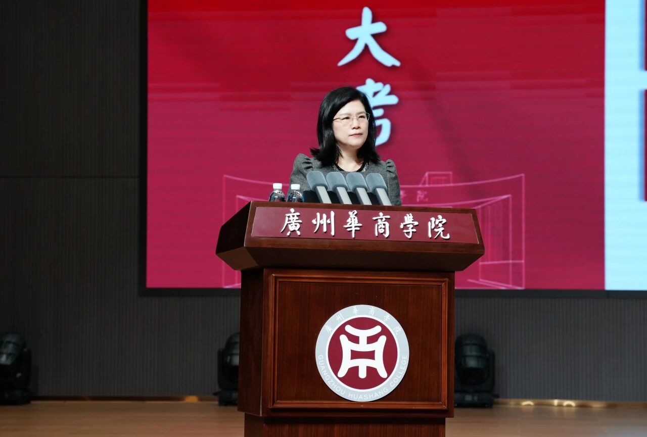 威廉希尔中文网站