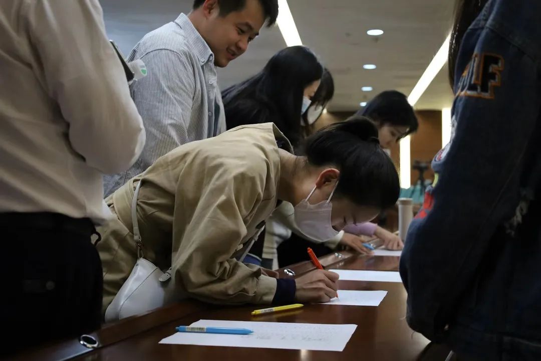 威廉希尔中文网站