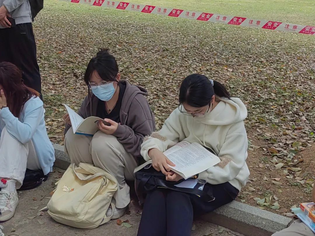 威廉希尔中文网站