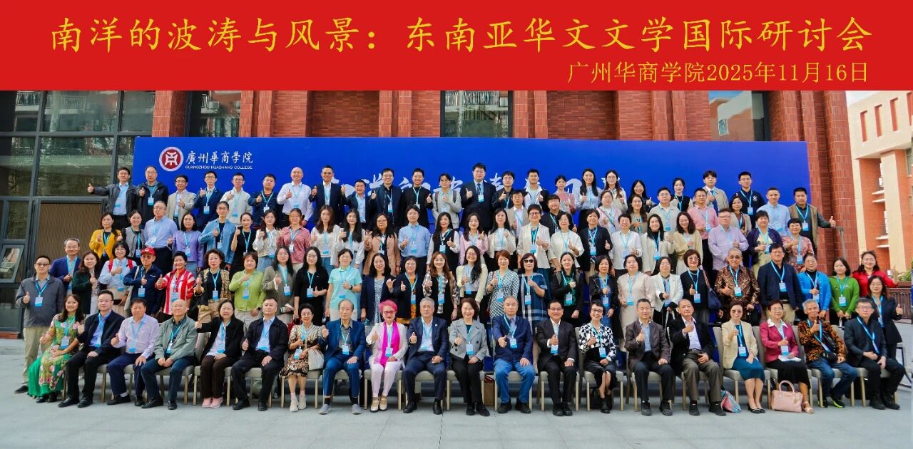 威廉希尔中文网站