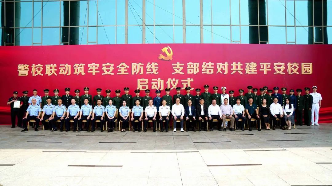 威廉希尔中文网站