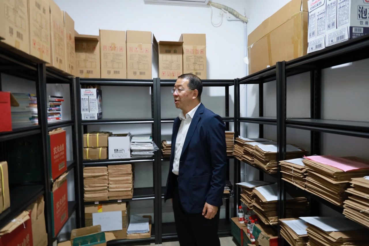 威廉希尔中文网站