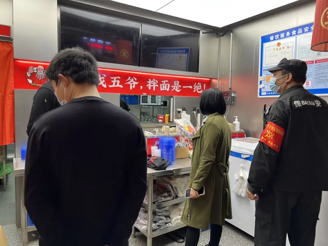 威廉希尔中文网站