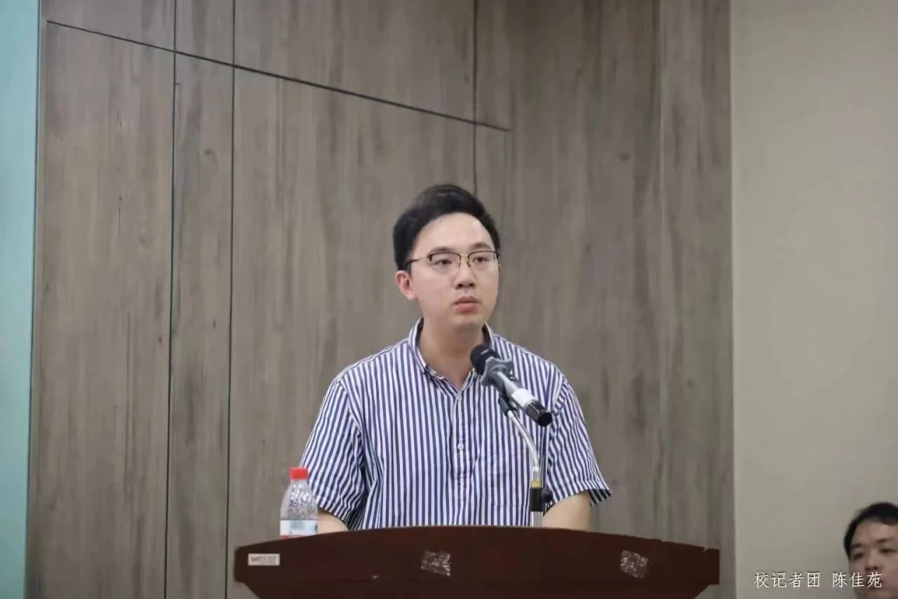 威廉希尔中文网站