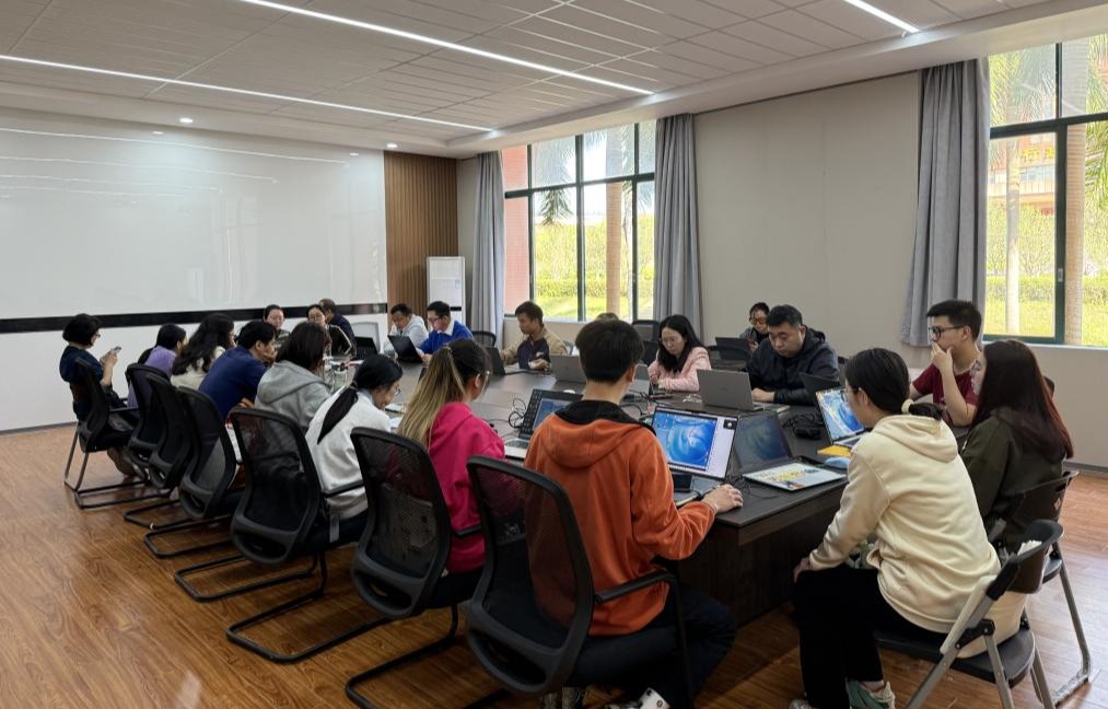 威廉希尔中文网站