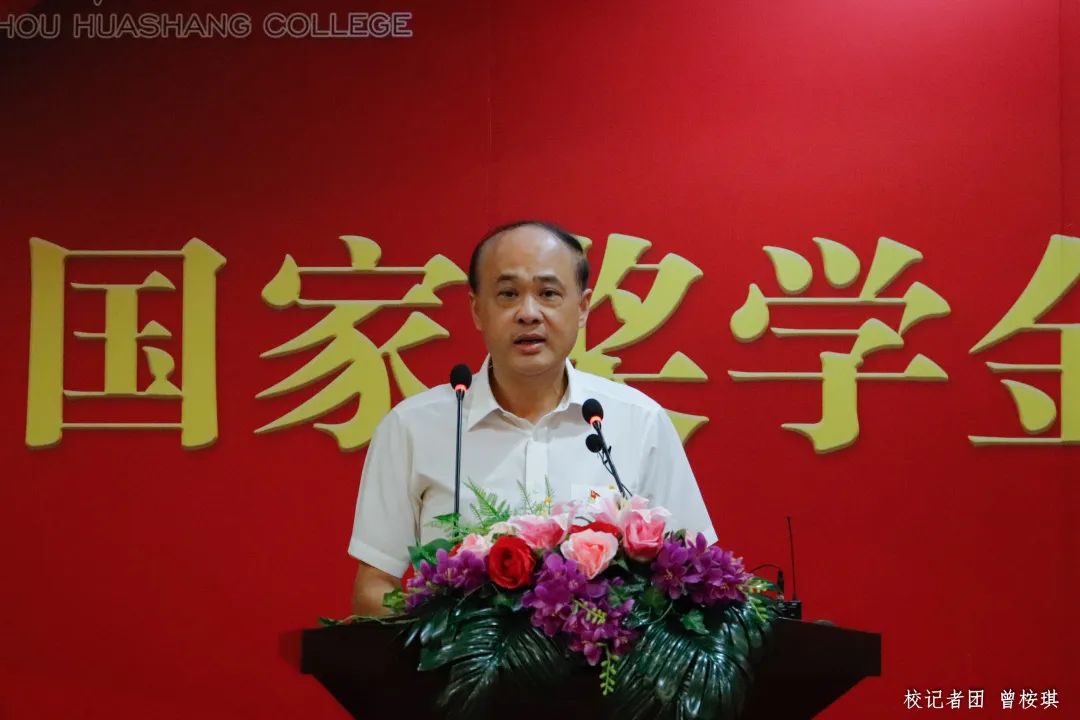 威廉希尔中文网站