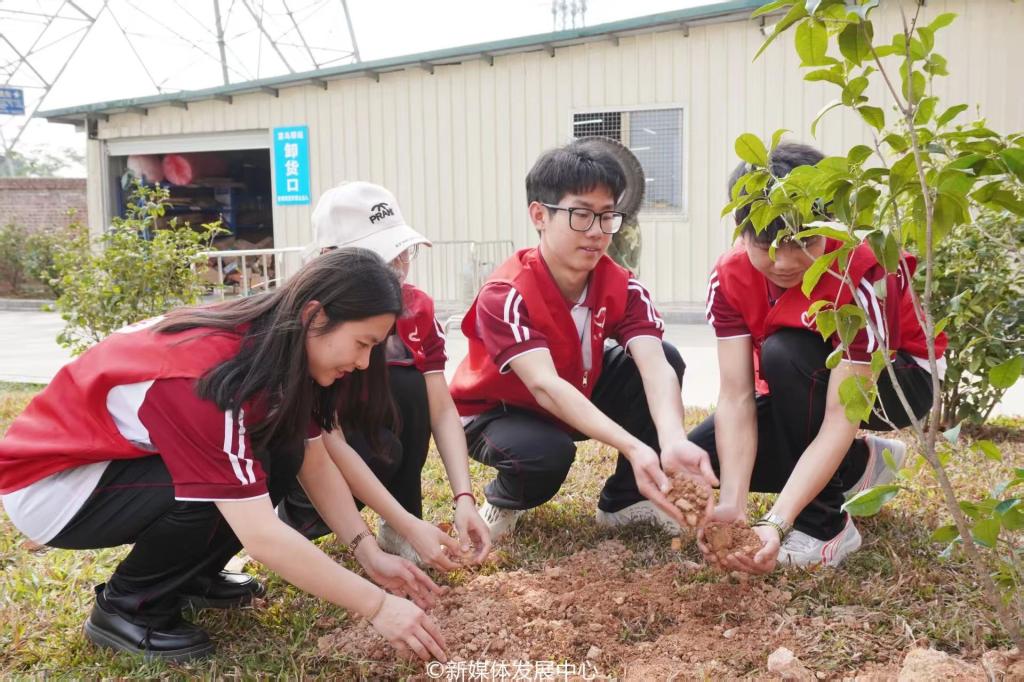 威廉希尔中文网站