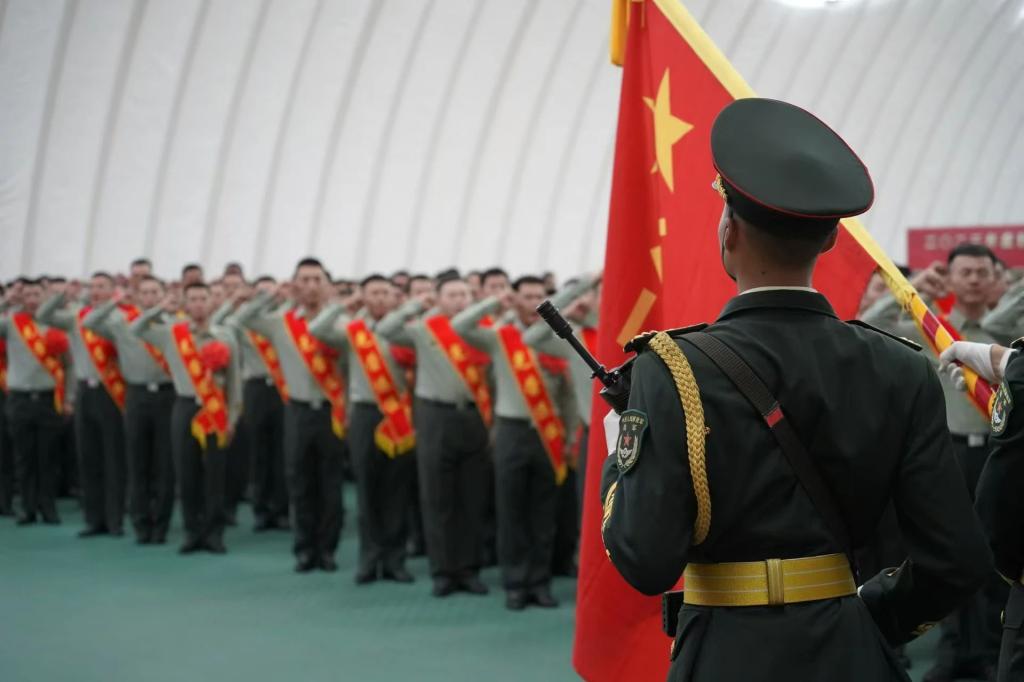 威廉希尔中文网站