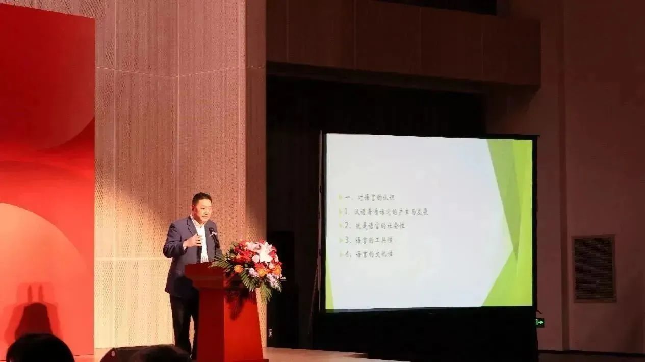 威廉希尔中文网站