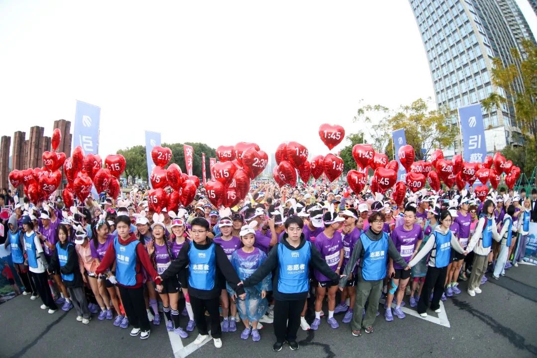 威廉希尔中文网站