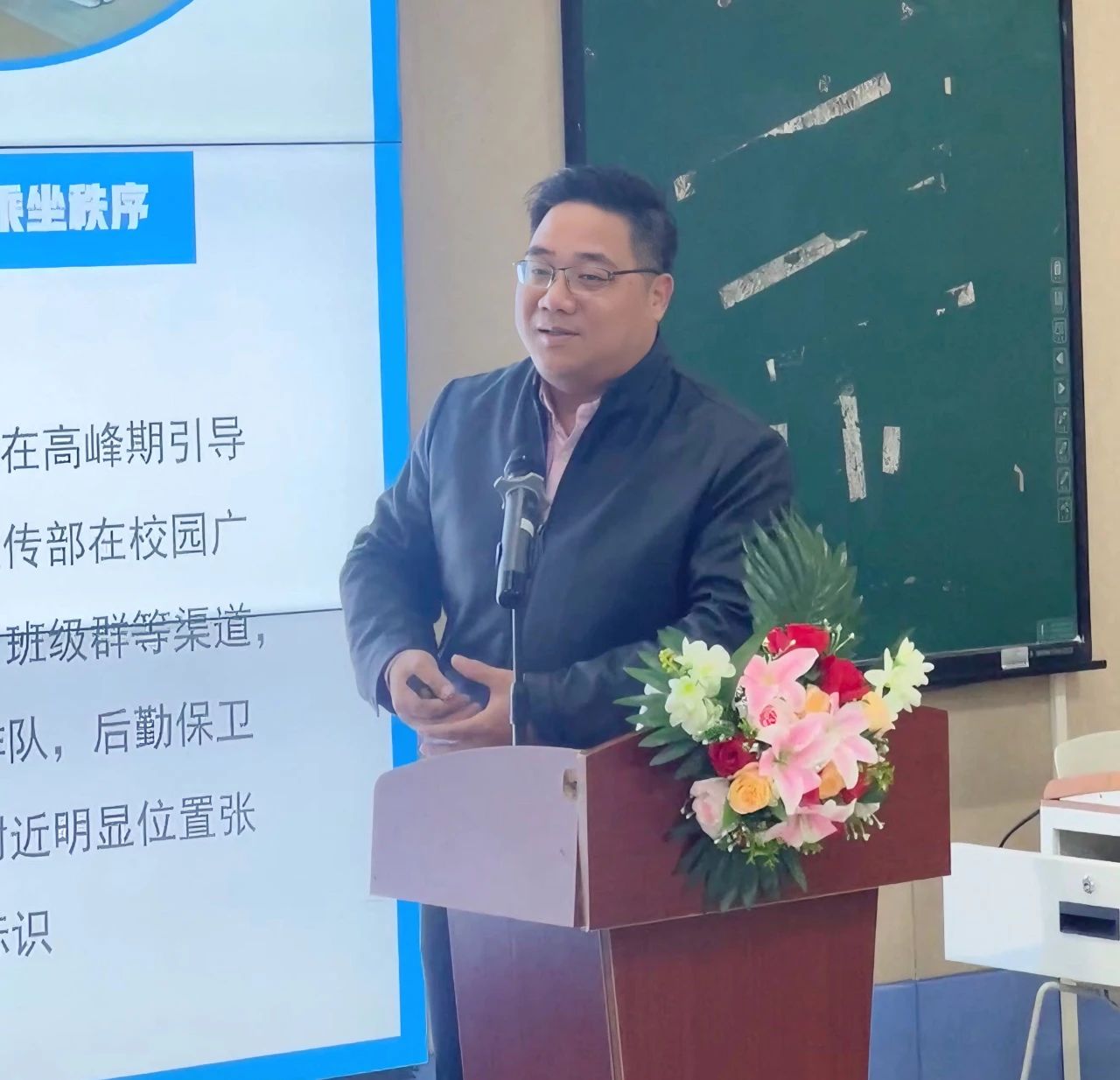 威廉希尔中文网站