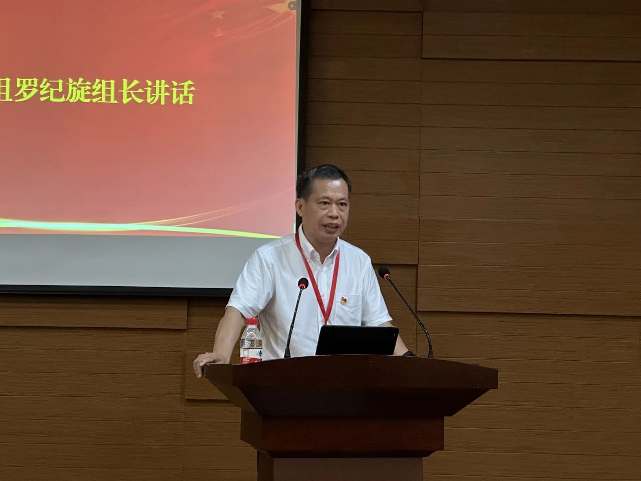 威廉希尔中文网站