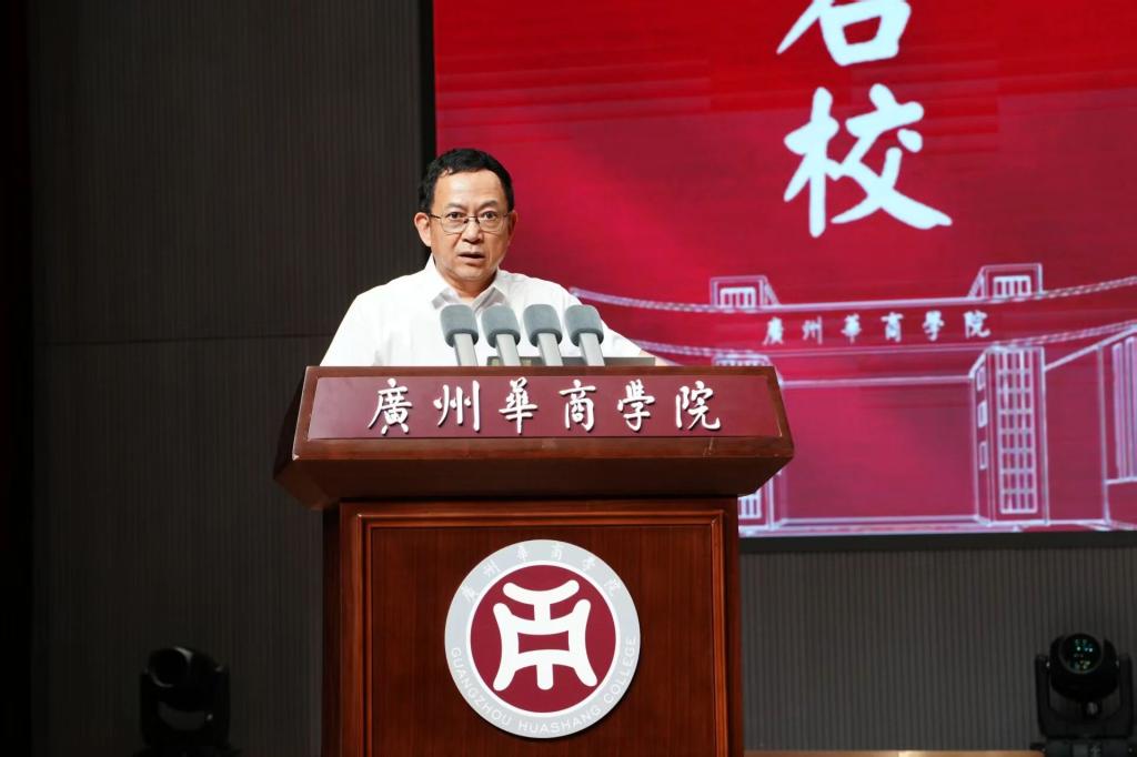 威廉希尔中文网站