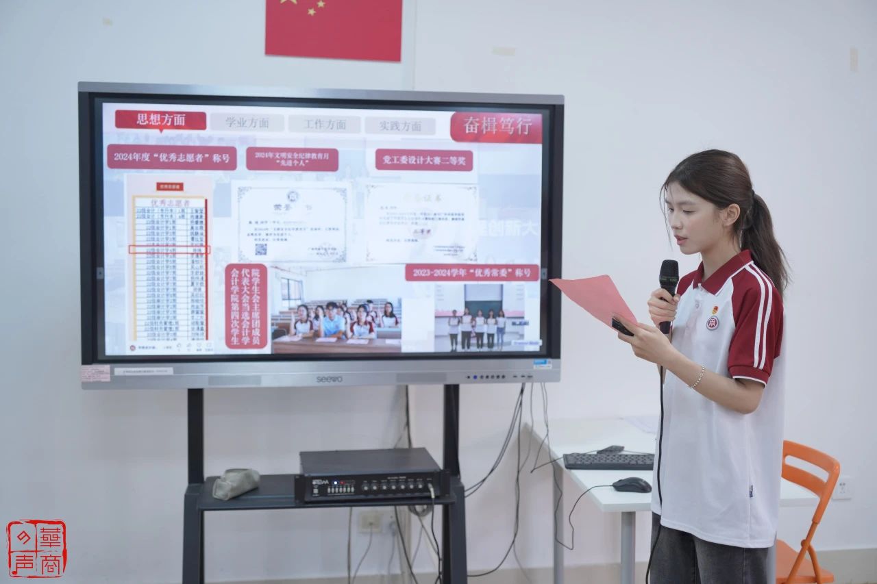 威廉希尔中文网站