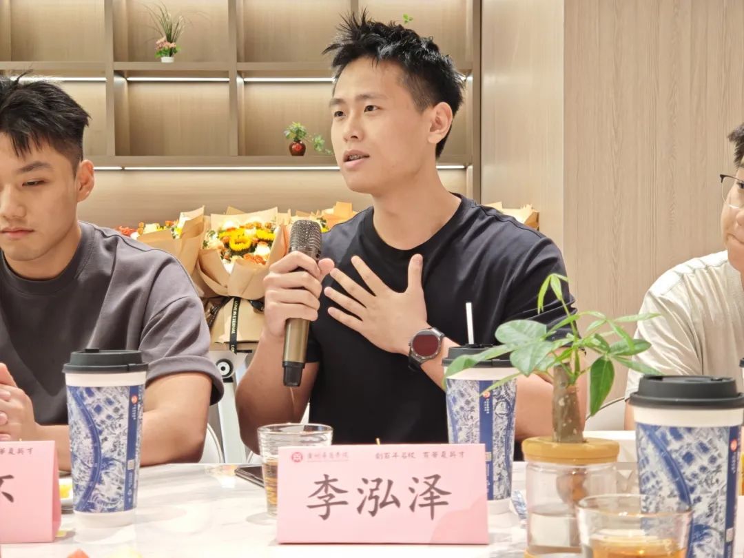 威廉希尔中文网站