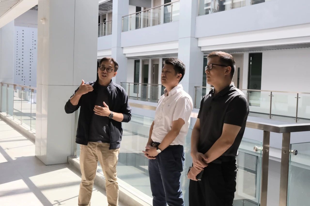 威廉希尔中文网站