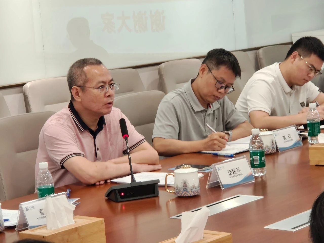 威廉希尔中文网站